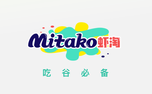 MITAKOϺapp