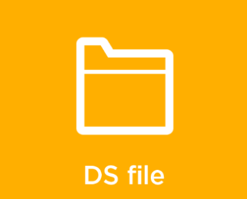 ds file ٷ