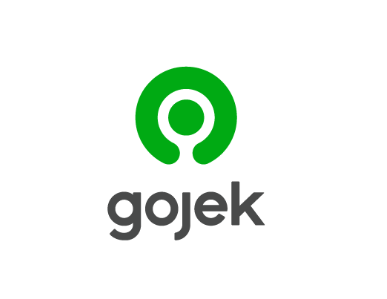 Gojek app