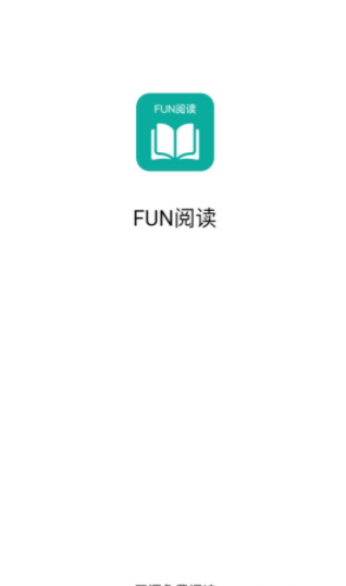 FunĶعٷv1.0.2 ׿