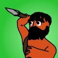 ìϷ(Spear Hunter)v0.2 ׿