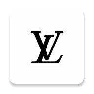 Louis Vuitton app