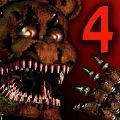 ҹҹعϷ(Five Nights at Freddy)v1.0 ׿