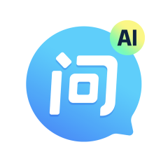 AIappv1.9.0 °