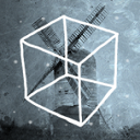 逃离方块磨坊汉化版安卓(Cube Escape The Mill)v2.0.0 安卓最新版