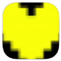 ˵֮»ƻٷ(Undertale Yellow)v1.0.0 ׿°