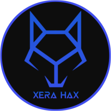 ˲(XeraHax PUBGM Loader)v1.1.4 ׿