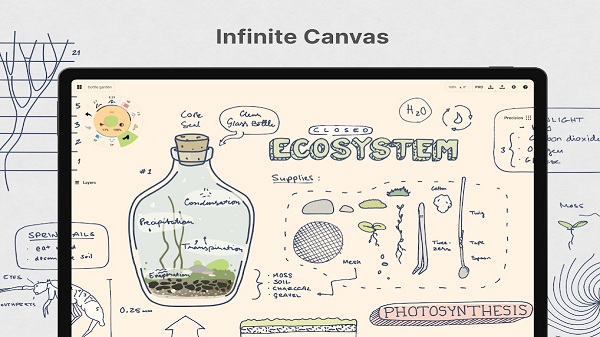 Conceptsappv2023.10.2 ׿