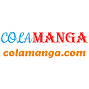 colamangav1.0 ׿