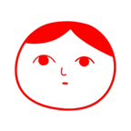 ԹɫϷİ(Kuukiyomi)v1.3.3 ׿