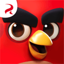 ŭС(Angry Birds)v3.6.2 ׿