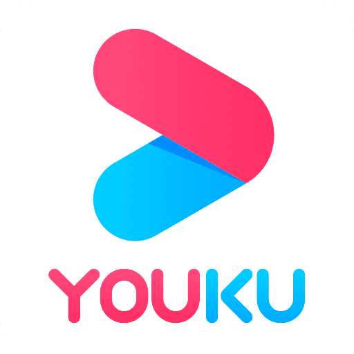 ſảapp(YOUKU)v11.0.53 °