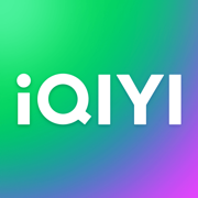 iqiyiعٷv5.11.0 °