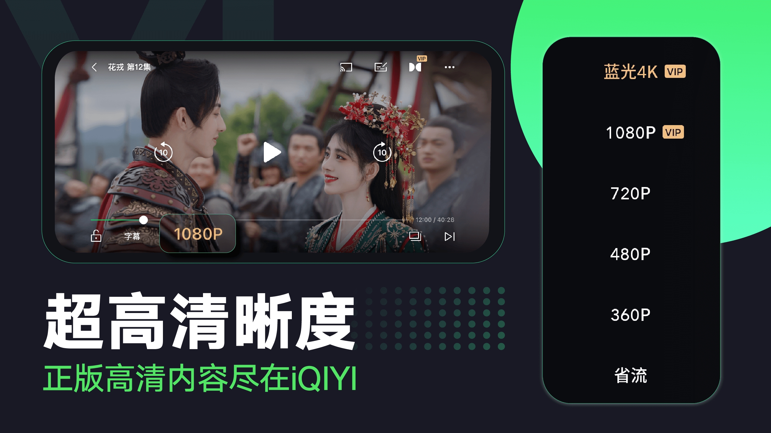 iqiyidٷv5.11.0 °