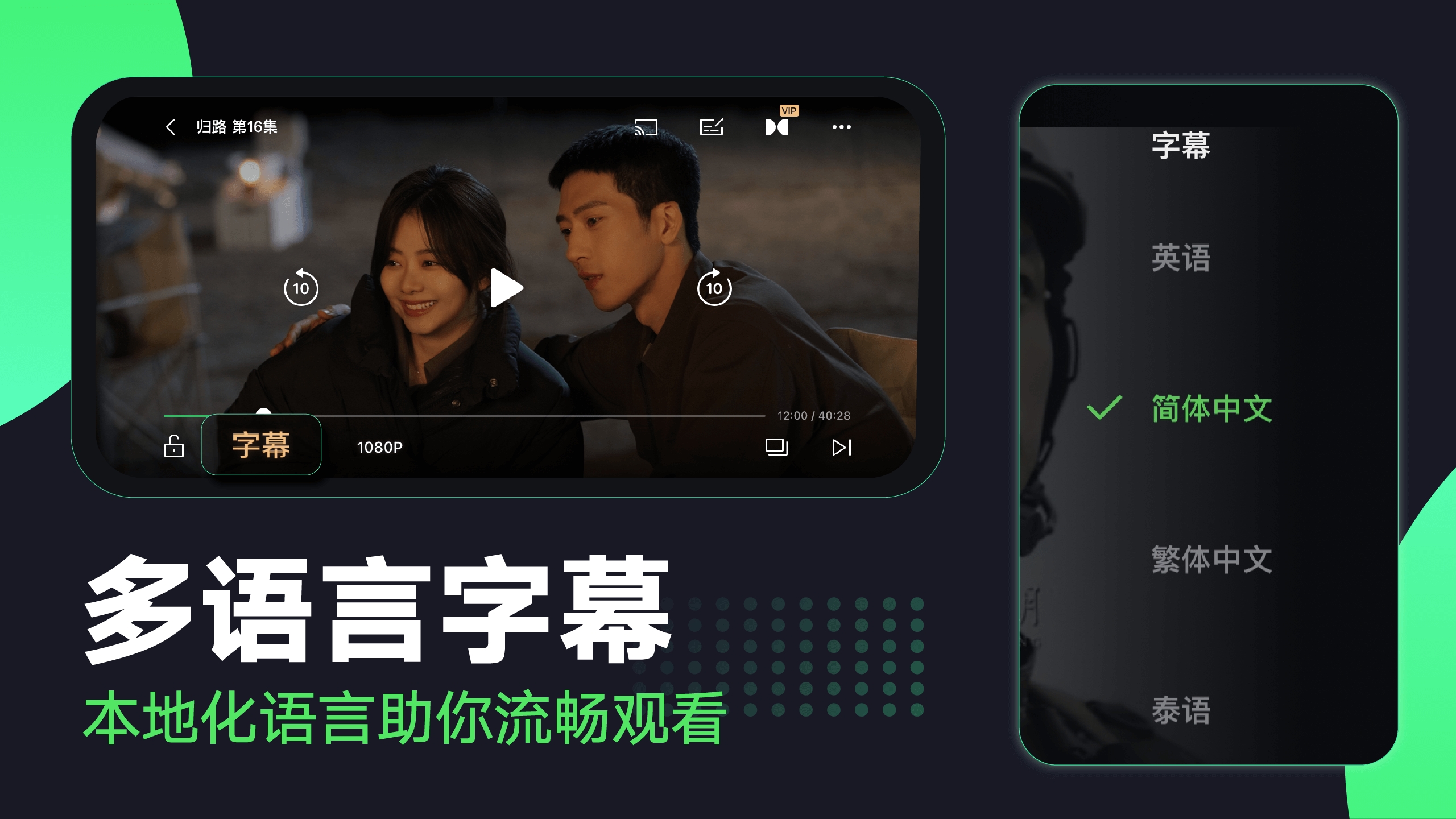 iqiyidٷv5.11.0 °