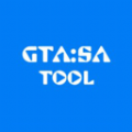 GTSAOOLAPPv1.1 ׿