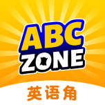 ABCӢZ(y)appv1.16.03 ٷ