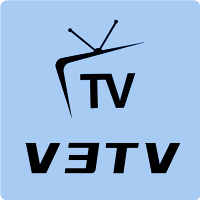V3TVv3.0.36 ׿