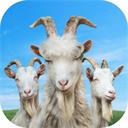 ģɽ3ʷ(Goat Sim 3)v1.0.4.0 ׿