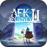 Զ2(AFK Journey)v1.0.5.2 ׿
