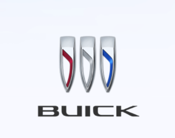 ibuick app ٷ