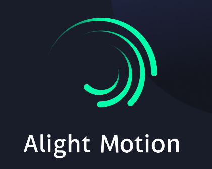 ϰam(Alight Motion)