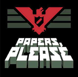 Ո(qng)ʾCPapers Please