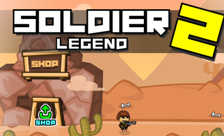 ʿ(soldierlegend2)