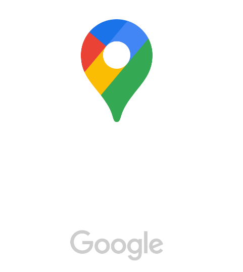 google mapsͼapp