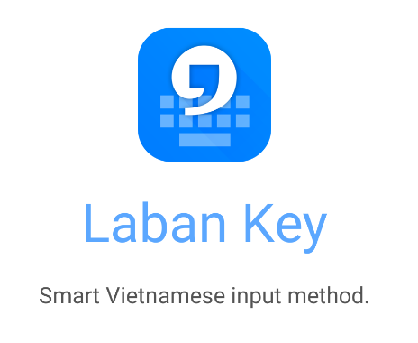 Laban Key app