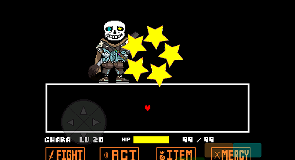 inksansֻ