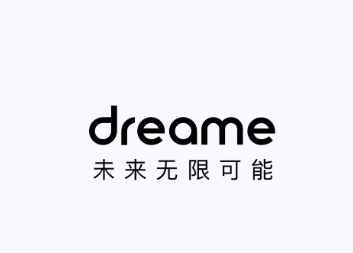 Dreamehome app