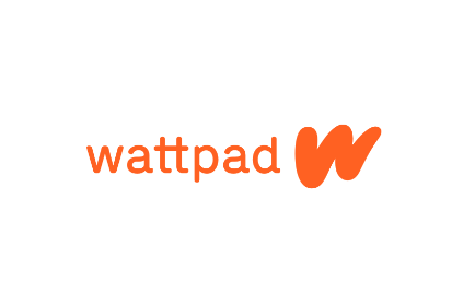 Wattpad app