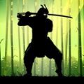 ӰϷ(Shadow Fight Super Battle)v2.22 ׿