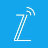 ZTELink appv5.3.3.024 ׿