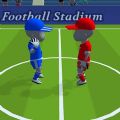 ս3DϷ(Ball Battle 3D)v1.0 ׿