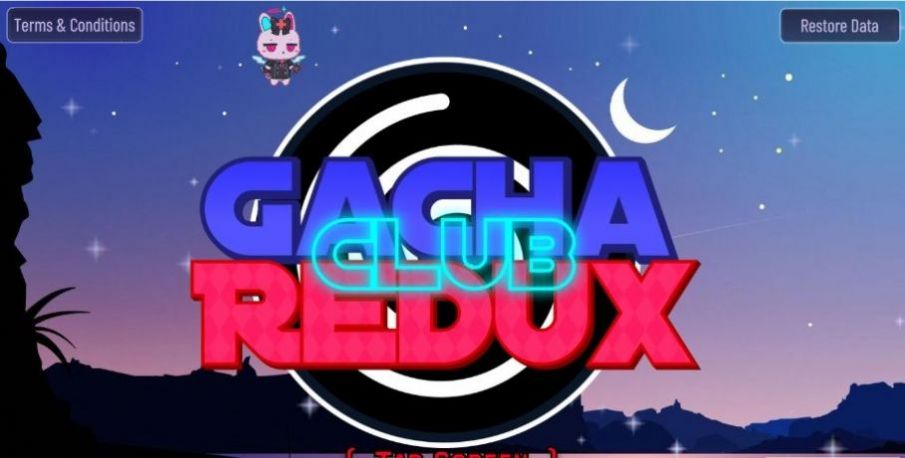 ӲǺ(Gacha Galaxy)v1.1.0 ׿