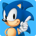 Ϸֻ(Sonic 1)v3.8.1 ׿