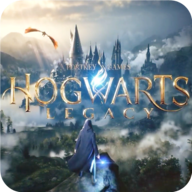 Ų(Hogwarts Legacy Game)v1.0.1 ׿