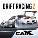 CarXƯ2׿(CarX Drift Racing 2)v1.24.1 ׿