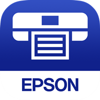 Epson iPrint appv7.10.2 ׿