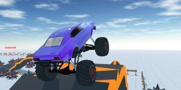 ԽҰ{ģM(TestDriver)v1.106 ׿