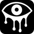 ֲ֮ۻ(Eyes - The Horror Game)v6.1.53 ׿