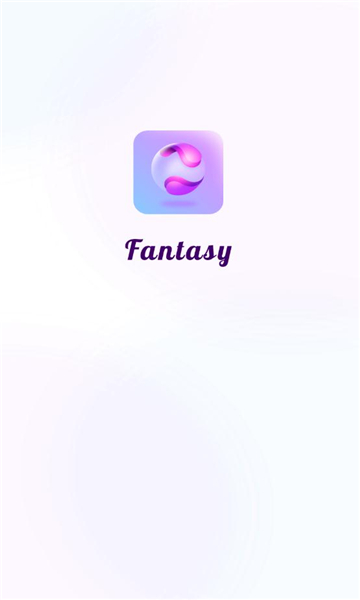 fantasy appͼ0