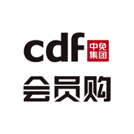 cdf(hu)Tُappdv2.9.22 °