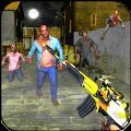 ʬϷ(Offline Zombie Survival Shooter)v1.0 ׿