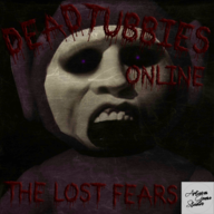 ֲ쾀Αd(DeadTubbies Online)v1.0h ׿