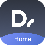 Dreamehome app
