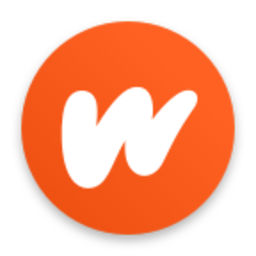 Wattpad appv10.0.0 ׿