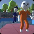 Խ3DϷذװ(Prision Escape 3D)